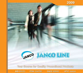 2009Catalog
