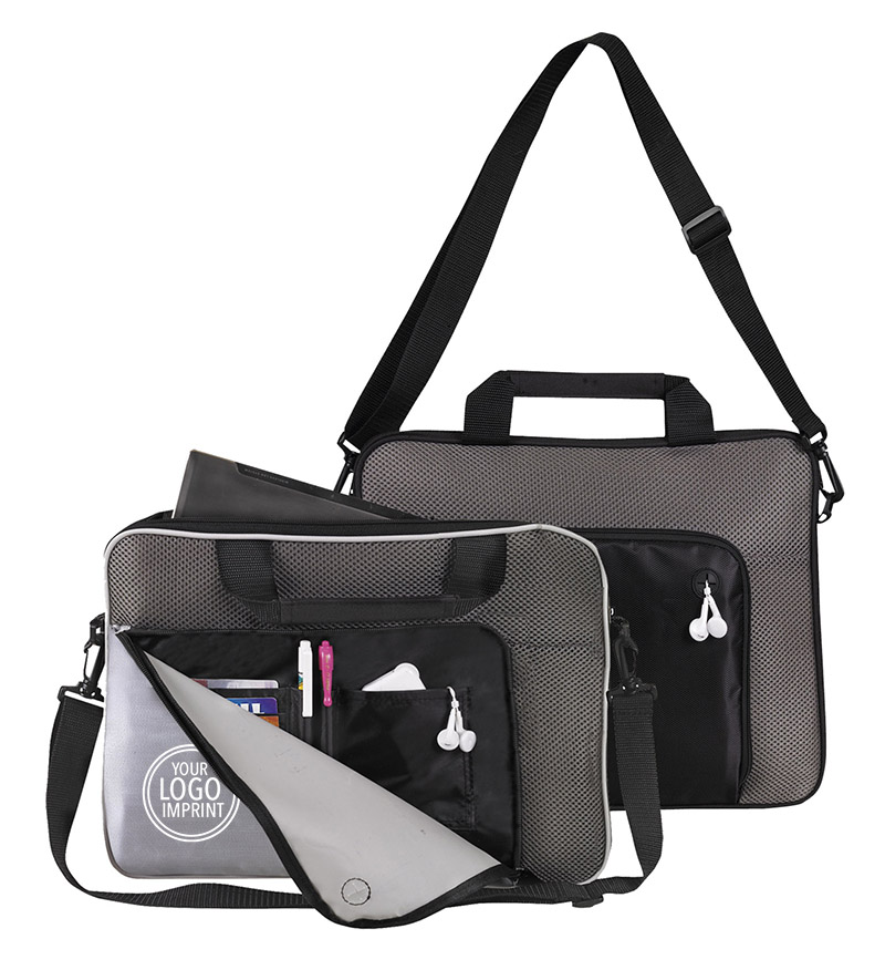 Messenger Bag