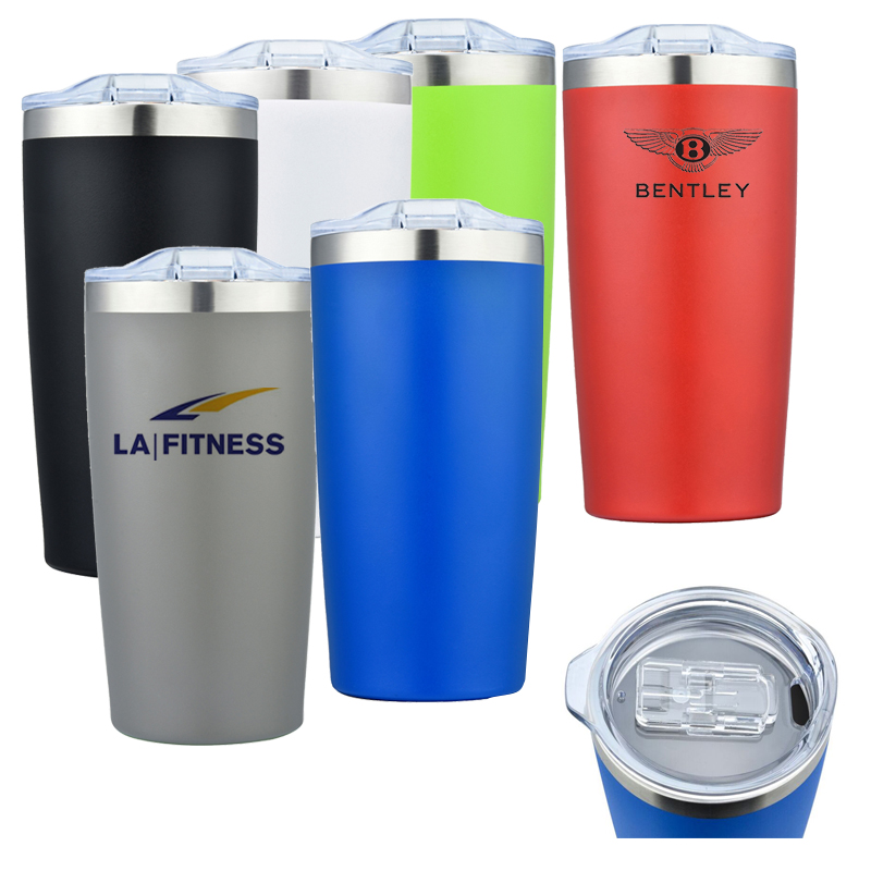 Drinkware