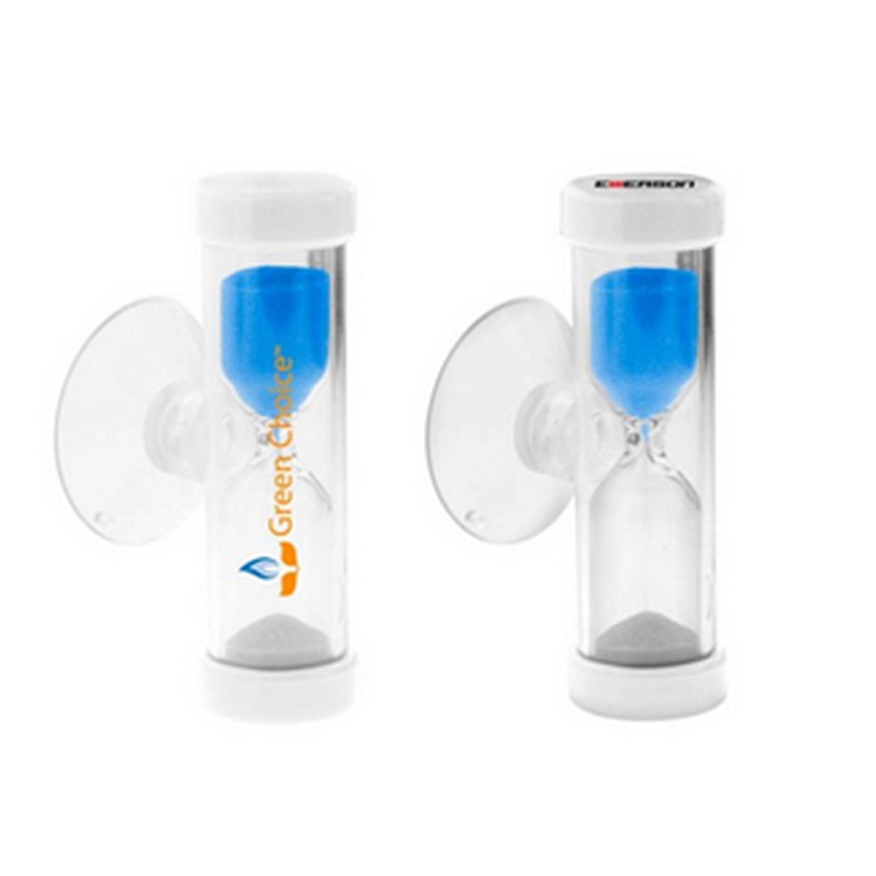 5-Minute Sand Timer