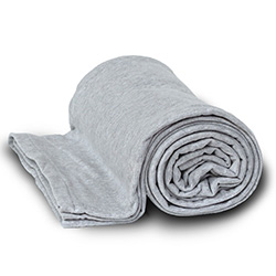 Blankets