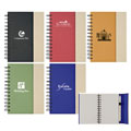Notebooks