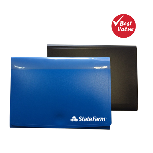 Jancoline Promotional Products