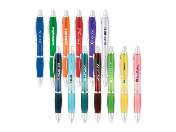 Pens