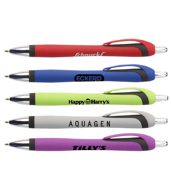 Pens