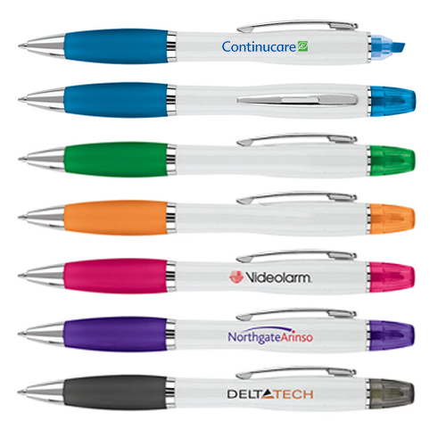 Writing Instruments