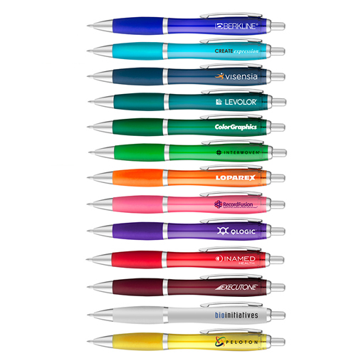 Writing Instruments