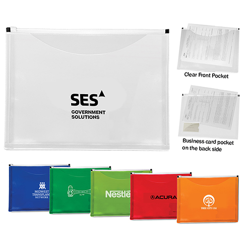 Envelope