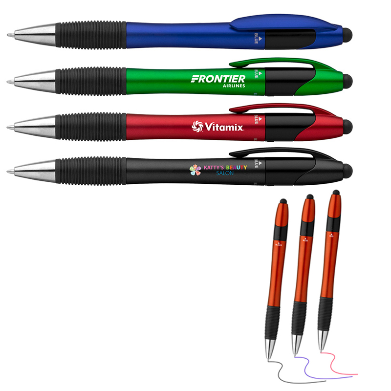 Pens